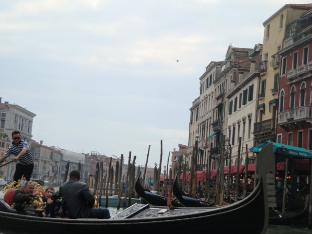 dsc01614.jpg