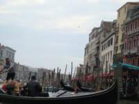 dsc01614_small.jpg
