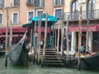 dsc01616_small.jpg