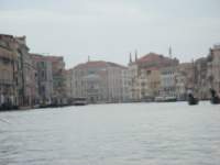 dsc01617_small.jpg