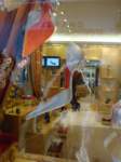 dsc01621_small.jpg