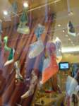 dsc01622_small.jpg