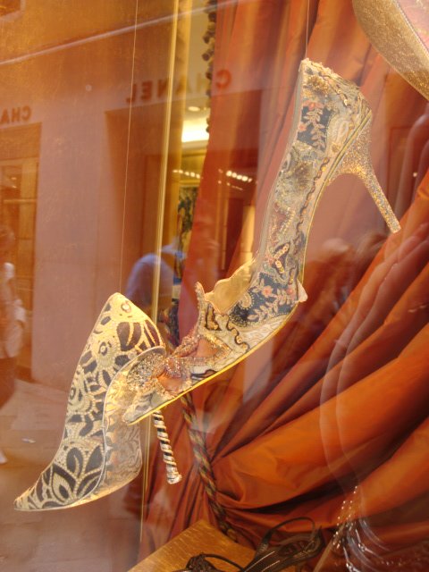 dsc01623.jpg