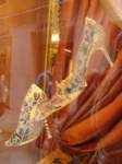 dsc01623_small.jpg