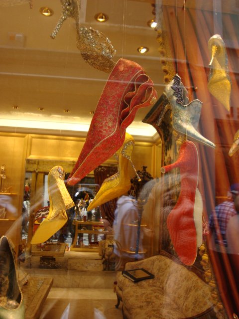 dsc01625.jpg