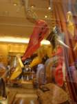 dsc01625_small.jpg