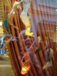 dsc01626_small.jpg
