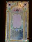 dsc01627_small.jpg