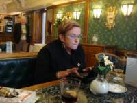 dsc01628_small.jpg