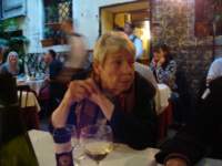 dsc01632_small.jpg