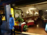 dsc01637_small.jpg