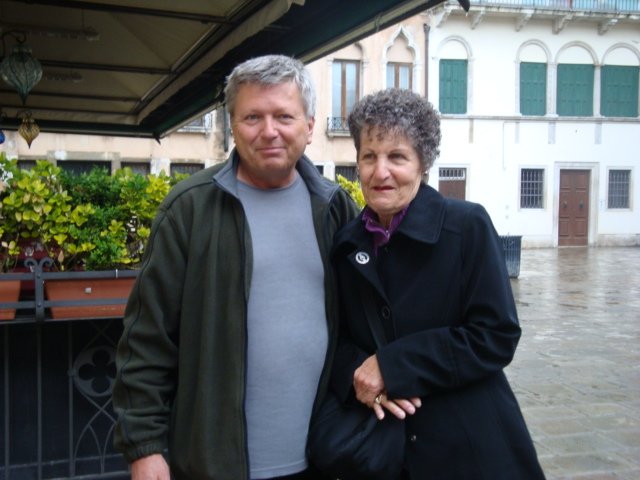 dsc01638.jpg
