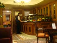 dsc01641_small.jpg