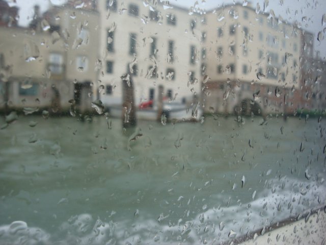 dsc01645.jpg
