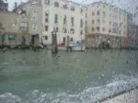 dsc01645_small.jpg