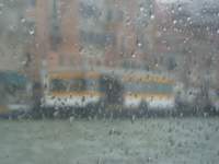 dsc01646_small.jpg