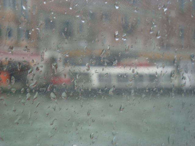 dsc01647.jpg