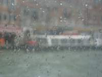 dsc01647_small.jpg