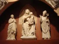 dsc02083_small.jpg