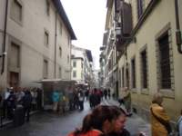 dsc02087_small.jpg
