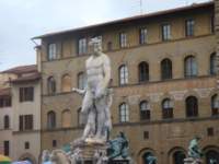 dsc02090_small.jpg