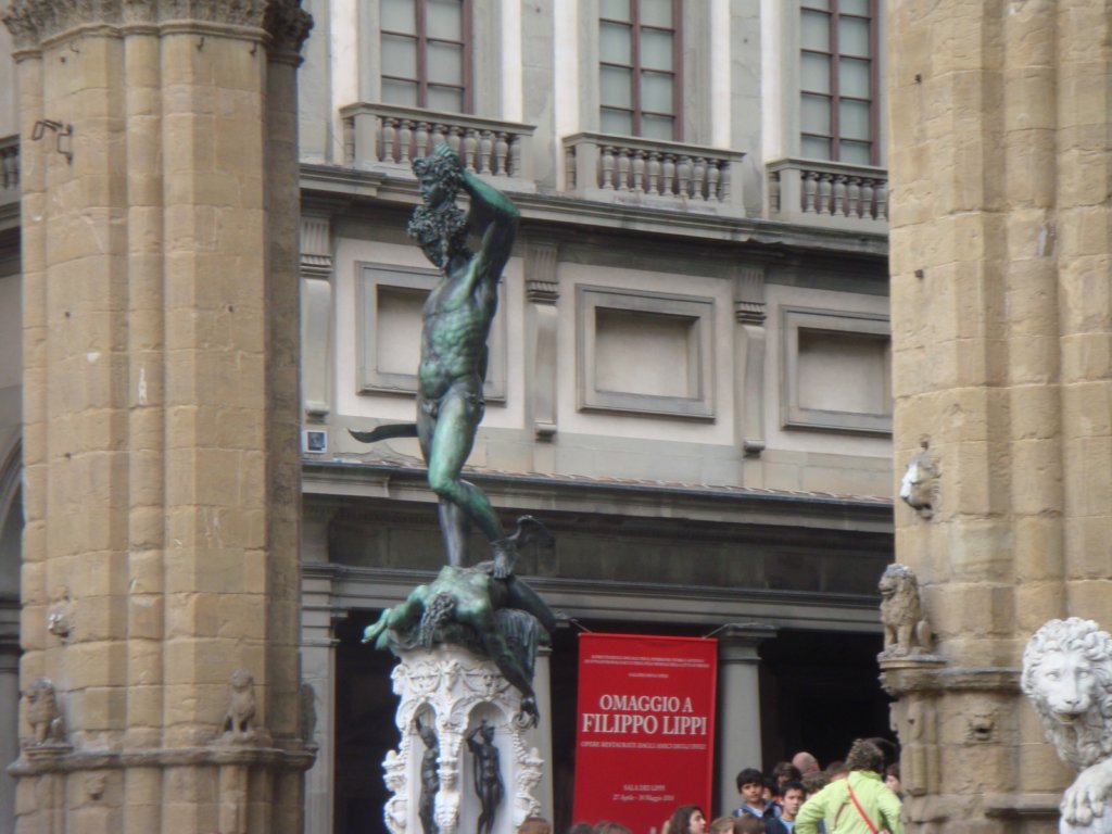 dsc02091.jpg