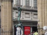 dsc02091_small.jpg