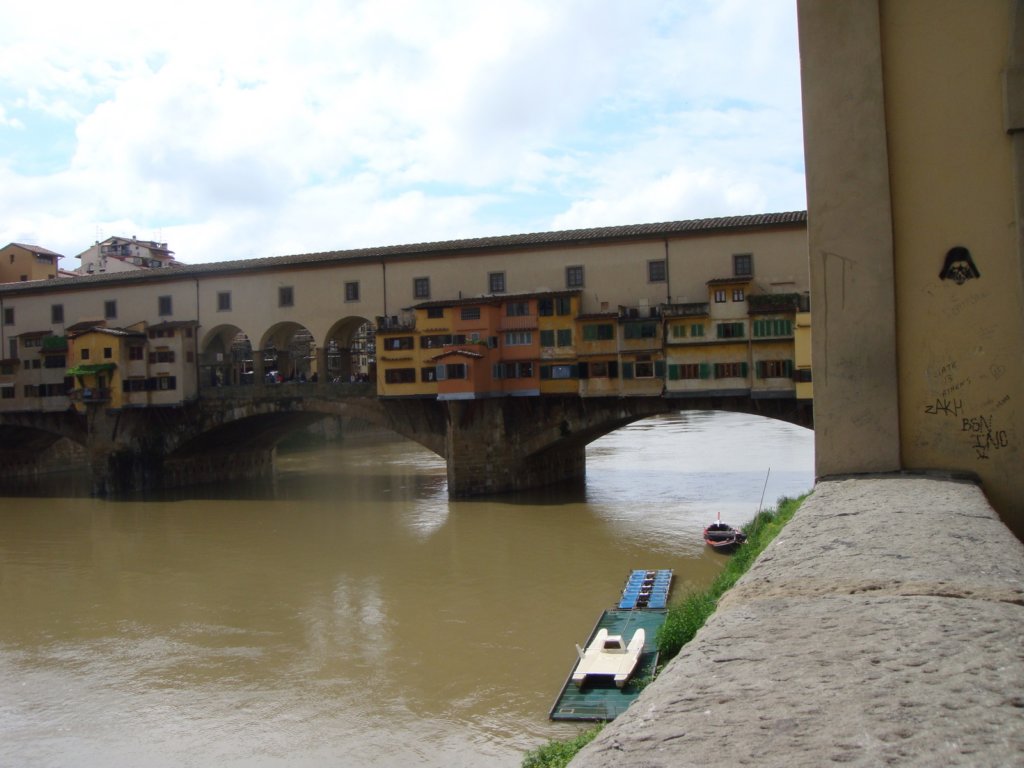 dsc02092.jpg