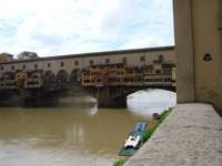 dsc02092_small.jpg
