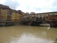 dsc02093_small.jpg