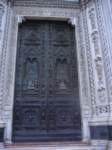 dsc02094_small.jpg