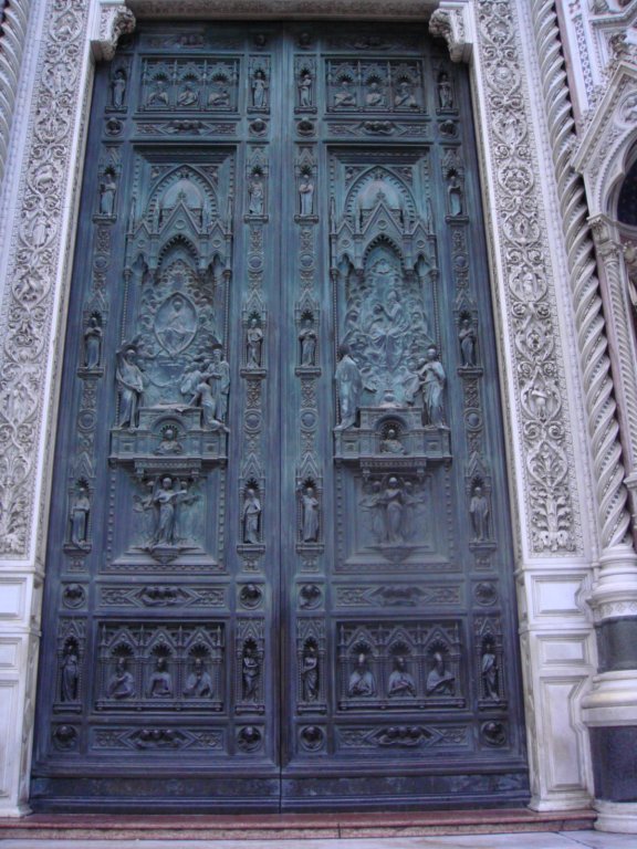 dsc02095.jpg