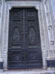 dsc02096_small.jpg