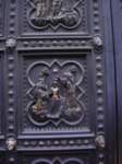 dsc02097_small.jpg