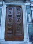 dsc02098_small.jpg