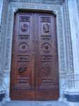 dsc02099_small.jpg