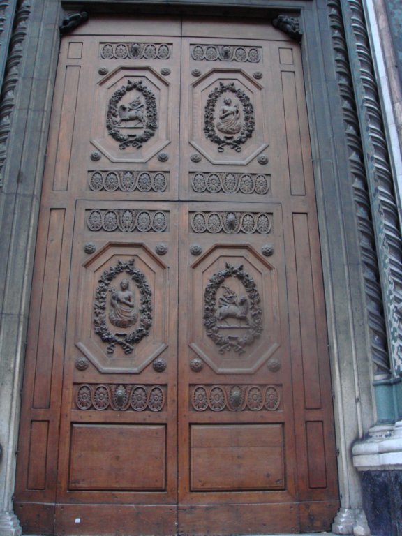 dsc02100.jpg