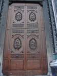 dsc02100_small.jpg