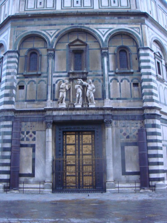 dsc02101.jpg