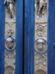 dsc02103_small.jpg