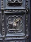 dsc02104_small.jpg