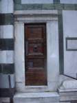dsc02105_small.jpg