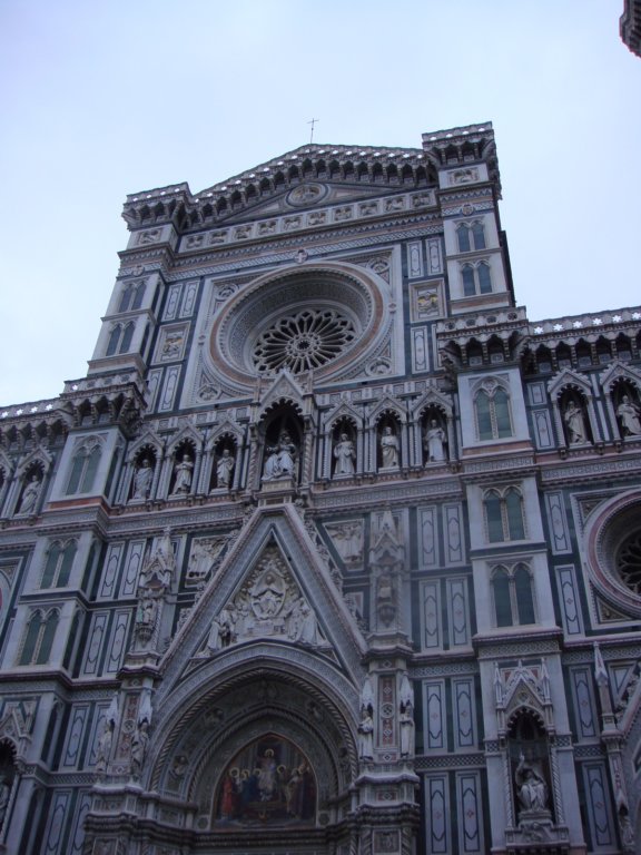 dsc02107.jpg