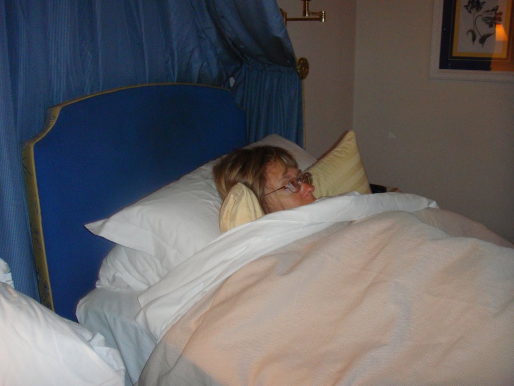 dsc02108.jpg