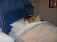 dsc02108_small.jpg