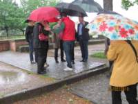 img_0302_small.jpg