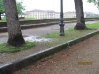 img_0303_small.jpg
