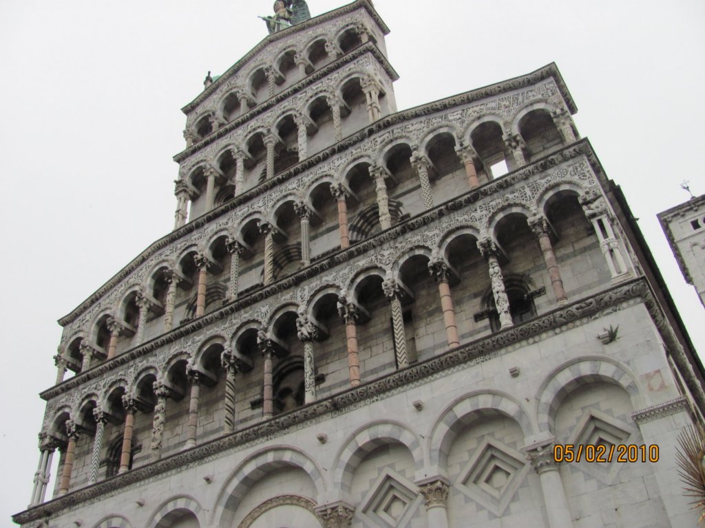 img_0309.jpg