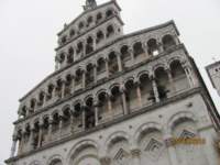 img_0309_small.jpg