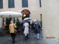 img_0313_small.jpg